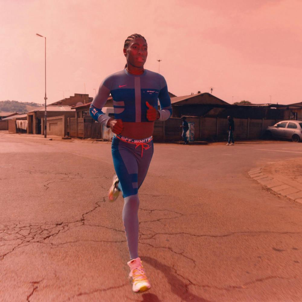 nike x off white zoom terra